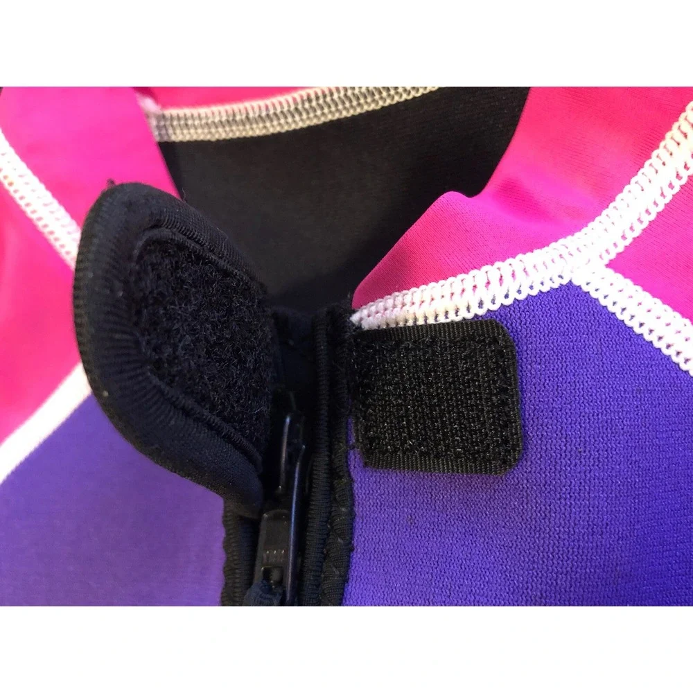 Sporti this neoprene